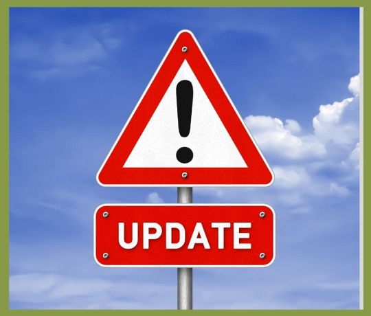 Chefkonsulent Torben Lund giver sine bud på nye spændende tyre efter denne indeks-kørsel